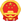 電子營業(yè)執(zhí)照